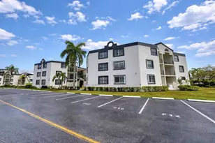 9731 Fontainebleau Blvd, Miami, FL 33172 - Photo 39