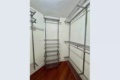 9731 Fontainebleau Blvd #F306, Miami, FL 33172 - Photo 27