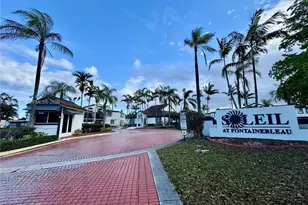 9731 Fontainebleau Blvd, Miami, FL 33172 - Photo 57
