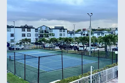9731 Fontainebleau Blvd #F306, Miami, FL 33172 - Photo 41