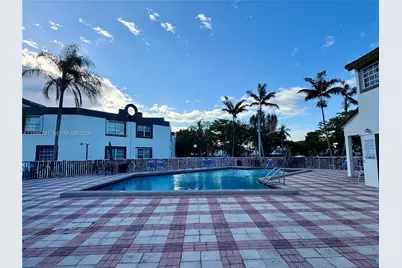 9731 Fontainebleau Blvd #F306, Miami, FL 33172 - Photo 37