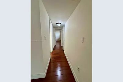 9731 Fontainebleau Blvd #F306, Miami, FL 33172 - Photo 17