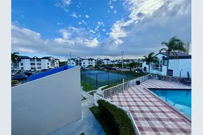 9731 Fontainebleau Blvd #F306, Miami, FL 33172 - Photo 49