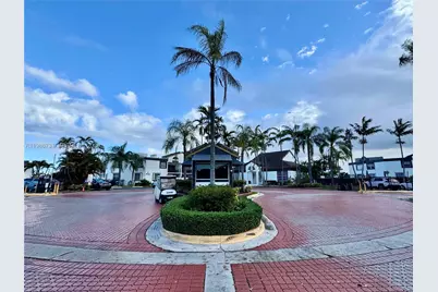 9731 Fontainebleau Blvd #F306, Miami, FL 33172 - Photo 55