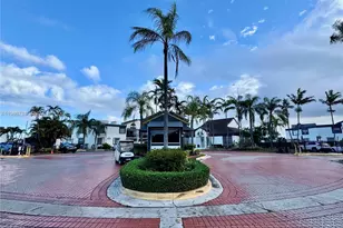 9731 Fontainebleau Blvd, Miami, FL 33172 - Photo 55