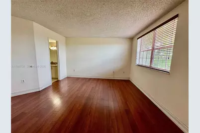 9731 Fontainebleau Blvd #F306, Miami, FL 33172 - Photo 25