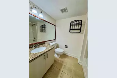 9731 Fontainebleau Blvd #F306, Miami, FL 33172 - Photo 21