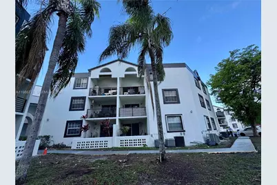 9731 Fontainebleau Blvd #F306, Miami, FL 33172 - Photo 53