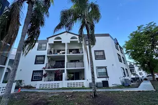9731 Fontainebleau Blvd, Miami, FL 33172 - Photo 53