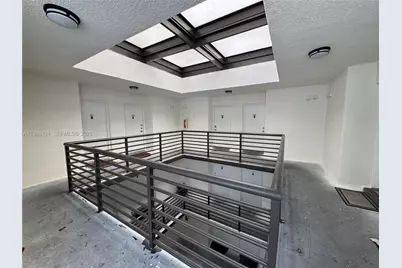 9731 Fontainebleau Blvd #F306, Miami, FL 33172 - Photo 25