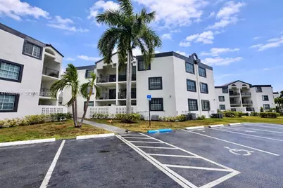 9731 Fontainebleau Blvd #F306, Miami, FL 33172 - Photo 51