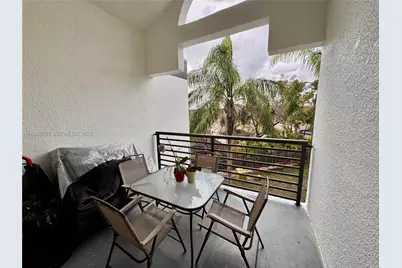 9731 Fontainebleau Blvd #F306, Miami, FL 33172 - Photo 15