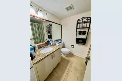 9731 Fontainebleau Blvd #F306, Miami, FL 33172 - Photo 23