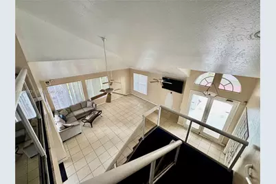 9731 Fontainebleau Blvd #F306, Miami, FL 33172 - Photo 43