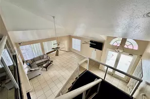 9731 Fontainebleau Blvd, Miami, FL 33172 - Photo 43