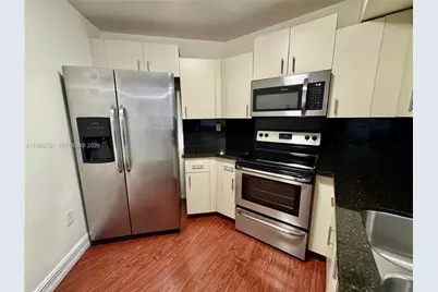 9731 Fontainebleau Blvd #F306, Miami, FL 33172 - Photo 15