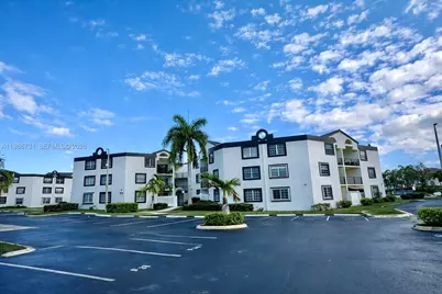 9731 Fontainebleau Blvd #F306, Miami, FL 33172 - Photo 35
