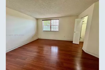 9731 Fontainebleau Blvd #F306, Miami, FL 33172 - Photo 23