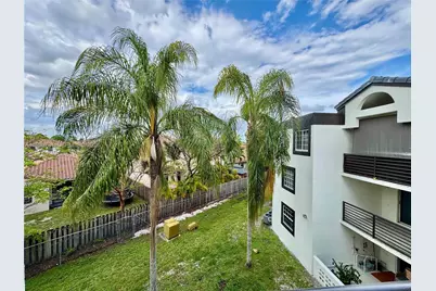 9731 Fontainebleau Blvd #F306, Miami, FL 33172 - Photo 11