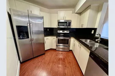 9731 Fontainebleau Blvd #F306, Miami, FL 33172 - Photo 13