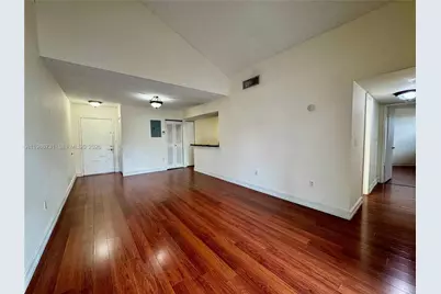 9731 Fontainebleau Blvd #F306, Miami, FL 33172 - Photo 5