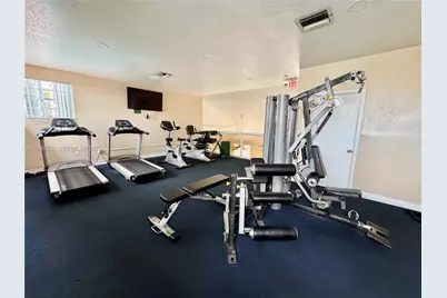 9731 Fontainebleau Blvd #F306, Miami, FL 33172 - Photo 45