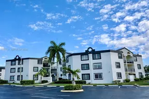 9731 Fontainebleau Blvd, Miami, FL 33172 - Photo 1