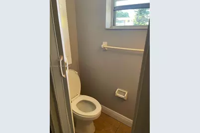 20111 NE 27th Ct #K217, Aventura, FL 33180 - Photo 7