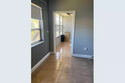 20111 NE 27th Ct #K217, Aventura, FL 33180 - Photo 9