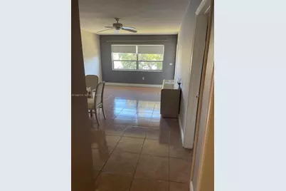 20111 NE 27th Ct #K217, Aventura, FL 33180 - Photo 3