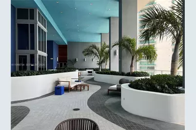 1300 Brickell Bay Dr #1606, Miami, FL 33131 - Photo 23