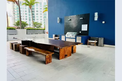 1300 Brickell Bay Dr #1606, Miami, FL 33131 - Photo 21