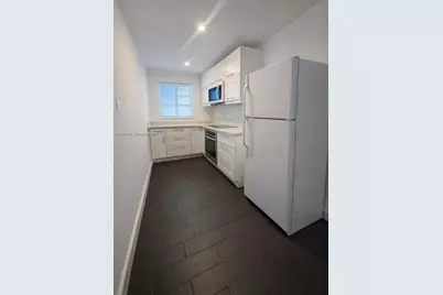 7921 West Dr #2, North Bay Village, FL 33141 - Photo 1