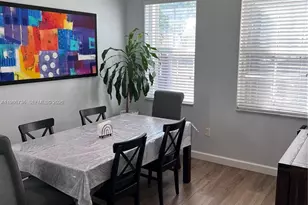 8642 NW 109th Ct, Doral, FL 33178 - Photo 5