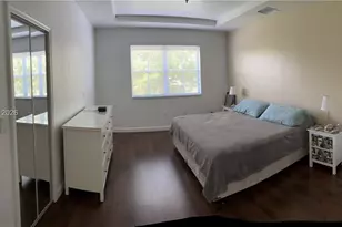 8642 NW 109th Ct, Doral, FL 33178 - Photo 13