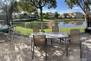 8642 NW 109th Ct, Doral, FL 33178 - Photo 21