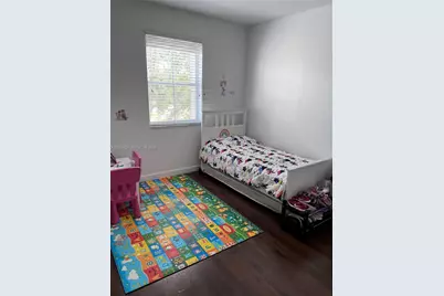 8642 NW 109th Ct #0, Doral, FL 33178 - Photo 17