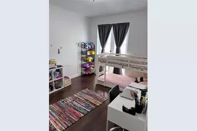 8642 NW 109th Ct #0, Doral, FL 33178 - Photo 15