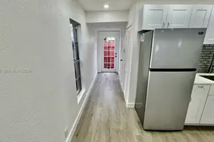 48 SW 14th St, Dania Beach, FL 33004 - Photo 9