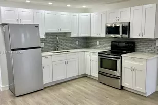 48 SW 14th St, Dania Beach, FL 33004 - Photo 3