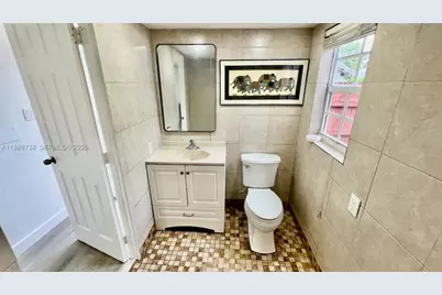 48 SW 14th St, Dania Beach, FL 33004 - Photo 11