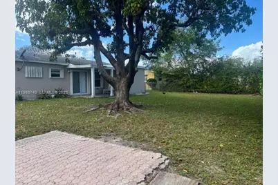 5215 SW 128th Ave, Miami, FL 33175 - Photo 19