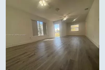 5215 SW 128th Ave, Miami, FL 33175 - Photo 3