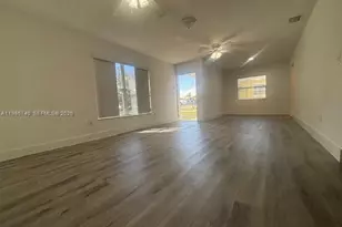 5215 SW 128th Ave, Miami, FL 33175 - Photo 3