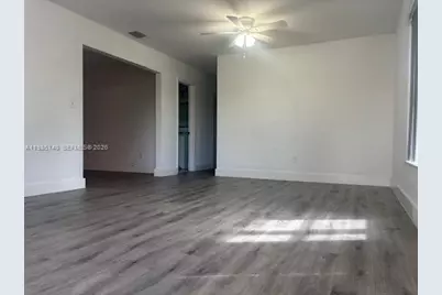 5215 SW 128th Ave, Miami, FL 33175 - Photo 17