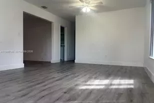 5215 SW 128th Ave, Miami, FL 33175 - Photo 17