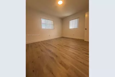 5215 SW 128th Ave, Miami, FL 33175 - Photo 7