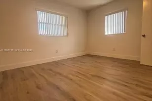 5215 SW 128th Ave, Miami, FL 33175 - Photo 7