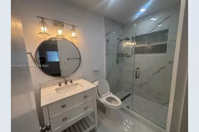 5215 SW 128th Ave, Miami, FL 33175 - Photo 11