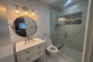 5215 SW 128th Ave, Miami, FL 33175 - Photo 11